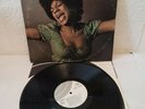 Merry Clayton 12