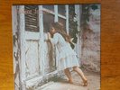 Violent Femmes - S.T. Vinyl LP