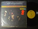 ORQUESTA FLAMBOYAN Los Coquetones LATIN Import LP Fuentes