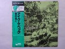 Ike Quebec It Might As Well Be Spring Blue Note GXK-8228 Japan VINYL LP OBI