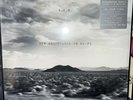 New Adventures in Hi-Fi [25th Anniversary Edition] by R.E.M. (Record, 2021)