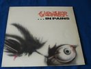 CADAVER / ...In Pains ORIG EARACHE 1st PRESS UK LP 1992 ESSENTIAL DEATH METAL