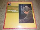 GABRIEL FAURE * NOCTURNES * DISQUES 1 & 2 JEAN-PHILIPPE COLLARD 2 X VINYL LP EX