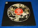 THE UNITED STATES OF AMERICA / Same ORIG USA1st PRESS LP 1968 ACID PSYCH ROCK