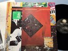 PAT METHENY, DAVE HOLLAND, ROY HAYNES - Question and Answer, 1990 vinyl LP, EX