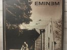 The Marshall Mathers LP by Eminem (Record, 2000)