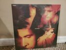 Instrument (Original Soundtrack) by Fugazi (Record, 1999) New Reissue