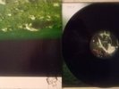 Cave In - Jupiter (2000/CSM#005/12