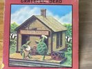 Grateful Dead TERRAPIN STATION LP US ARISTA Records AL 7001 Vinyl LP original