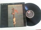 Real Life by Heartland Vinyl (Wheatley, Australia, 1983)