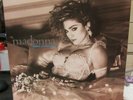 MADONNA RECORD 