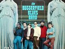 PAUL BUTTERFIELD BLUES BAND - EAST WEST - NEAR MINT