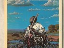 FREDDIE KING - TEXAS CANNONBALL - EXCELLENT