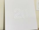 Matchbox 20 Twenty - 20 Vinyl 7xLP Box Set Gold #4202 Sealed & In-Hand