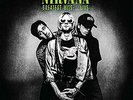 Nirvana Greatest Hits... Live (UK IMPORT) VINYL LP NEW
