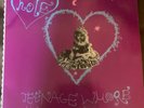 Hole, Teenage Whore 12