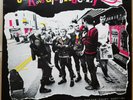 Various - Punk and Disorderly - Further Charges - 12