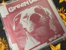 Green Day Slappy E.P. Lookout Records #35