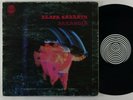 Black Sabbath 