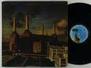 Pink Floyd 