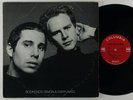 Simon & Garfunkel 