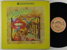Steely Dan 