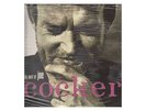 Joe Cocker 2 Lp Vinile The Best Of Joe Cocker/Capitol 7 80514 1 Sigillato