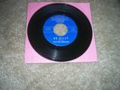 GARAGE SURF-PAT & THE CALIFORNIANS-BE BILLY/BAD-DOWNEY-HEAR BOTH