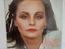 ROCIO DURCAL: VOLUMEN 4 LP PRODUCED BY JUAN GABRIEL - SUPER RARE - FREE SHIPPING