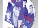 Ace of Base - All That She Wants - 30th Anniv Pic Disc 12