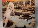 LED ZEPPELIN HOUSE OF THE HOLY SD 7255 1973
