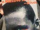 Massive Attack - Ritual Spirit LTD 12