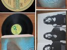 PINK FLOYD Album LP 33T 12