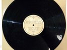 Surfer Rosa Pixies Album LP 12