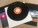 Pearl Jam - Yield - LP - First Press - (1998, Epic)