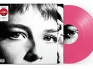 Maggie Rogers - Surrender Limited Edition Exclusive Pink Color Vinyl LP
