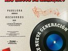 Los Macos De Enriquito - Parejera/Recuerdos (Re-Edition/NEW 45RPM's)