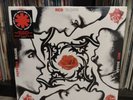 Red Hot Chili Peppers (Vinyl*LP) Blood Sugar Sex Magic[Import*Double LP/180g]New