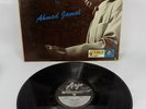 AHMAND JAMAL Chamber Music for the New Jazz LP ARGO RECORDS 602