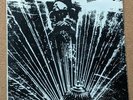 Harlem River Drive,Eddie Palmieri,SR3004,Roulette,1971 Orig.