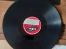 Gigi Gryce Clifford Brown sextet Vogue Salute to the bandbox V2239 Brownie