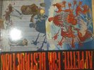 Guns N' Roses – Appetite For Destruction UK Lp 1987 MINT- Hard Rock
