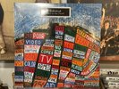 RADIOHEAD - HAIL TO THE THIEF - 45RPM VINYL GATEFOLD 2LP - BRAND NEW/SEALED