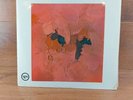 Stan Getz Charlie Byrd – Jazz Samba Verve SVLP 9013 Original U.K. Vinyl Record