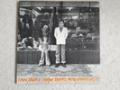 IAN DURY New Boots and Panties   (MINT CONDITION)  vinyl album LP, SEEZ 4