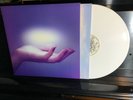 Spoon - They Want My Soul - Loma Vista B0021137-01 - Rare WHITE VINYL 2014 LP