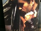 George Michael - Faith - Columbia C 40867 Original US 1987 Vinyl LP NM w/ Insert