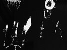 Darkthrone - Transilvanian Hunger LP New Sealed Vinyl Black Metal Mayhem Emperor