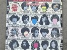 Rolling Stones 
