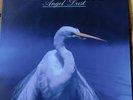 Faith No More Angel Dust LP